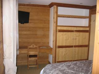 La ferme de sixt chambre proche La Clusaz et Grand Bornand - Saint-Jean-de-Sixt - 1