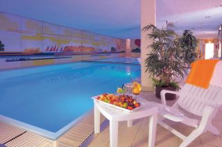 Ringhotel Loew's Merkur - Nuremberg - 6