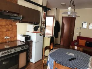 Villaggio Bianco - 9