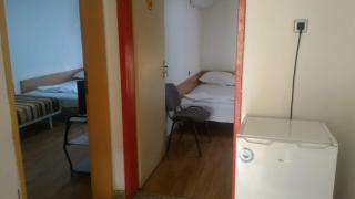 Hostel Ruschuk - Roese - 1