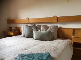 Ferienwohnung Lassendorf - 6