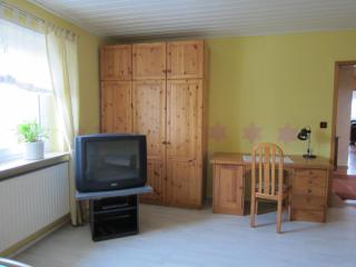 Comfortable apartment - Laatzen - 5