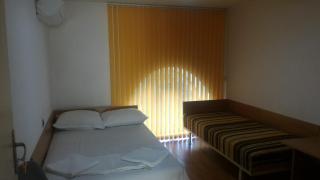 Hostel Ruschuk - Roese - 2