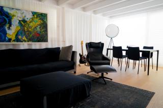 Le Cupole Suites & Apartments - Trapani - 8