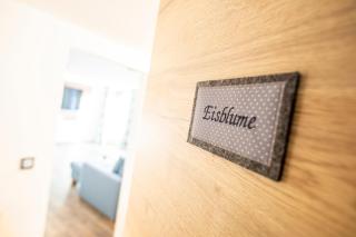 Haus am Rank - 2