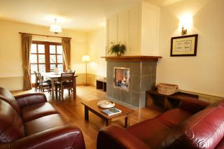 Mount Falcon Estate - Ballina - 3