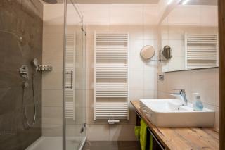 Haus am Rank - 6