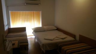 Hostel Ruschuk - Roese - 8