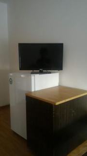 Hostel Ruschuk - Roese - 6