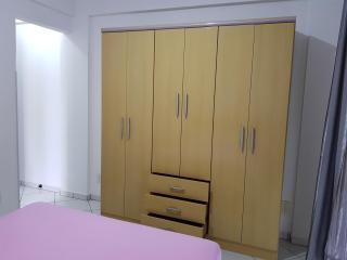 Residencial Júnior - 5