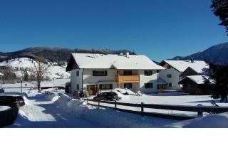Gästehaus Attenhauser - 5