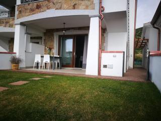 vista mare & design - La Caletta - 0