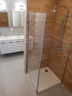 Apartmány Pec pod Sněžkou - Pec pod Sněžkou - 3
