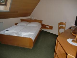 Hotel Heidehof - Königswartha - 7