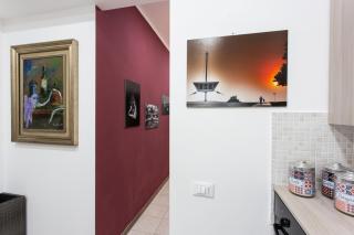 Casa Florio Appartamenti - Palermo - 2