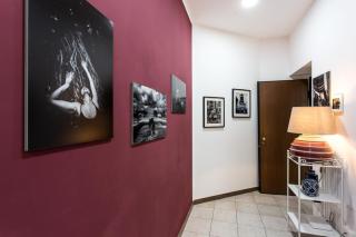 Casa Florio Appartamenti - Palermo - 3