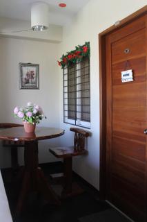 Sleepadz - Capsule Beds Dormitel in Magsaysay Ave Naga - Naga - 0
