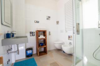B&B A Pochi Passi - Polignano a Mare - 1