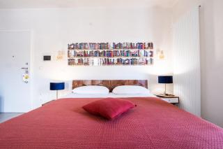 B&B A Pochi Passi - 3