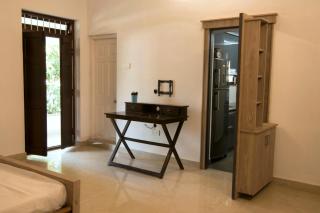 Gloria Homestay ,Thrissur - 8