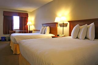 Atlantis Inn - 5