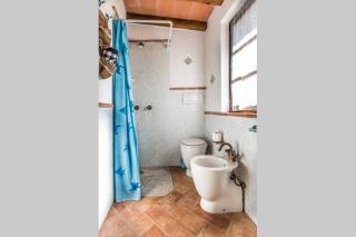 ❤Il Piccolo Nido...Romantico monolocale di Design❤ - Marina di Pietrasanta - 1