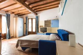 ❤Il Piccolo Nido...Romantico monolocale di Design❤ - 9