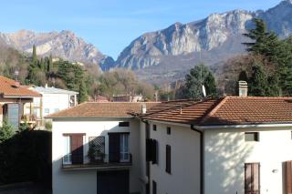 Casa Orchidea - Lecco - 2