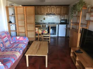 Residenza MareaCasa - Roccaraso - 3