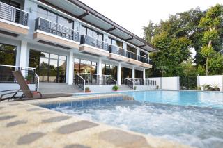 Hotel Gabriella - Città di Tagbilaran - 0