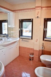 Haus Thomas - 2