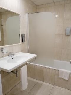 Hotel Monaco - Faro - 3