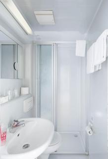 Hotel Moerser Hof - Moers - 2