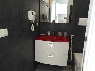 B&B Nazareth - 9