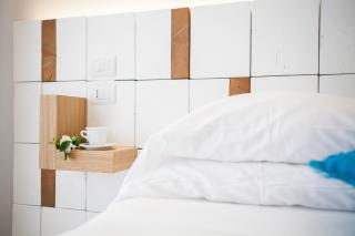 Hotel Solemare - 7