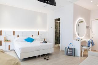 Hotel Solemare - Milano Marittima - 1