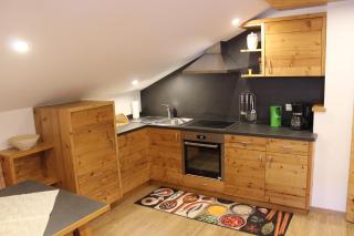 Landhaus Lackner - 3