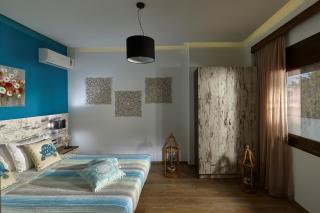 Villa Feronia - Limenas Chersonisou - 1