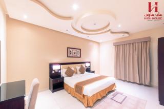 High House - Sharurah - 3