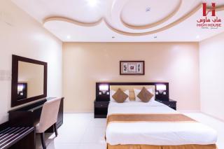 High House - Sharurah - 4