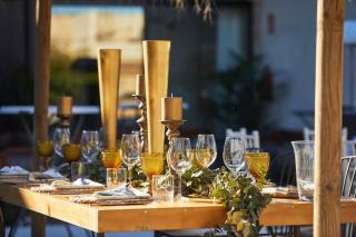 Alqueria de Vilches - Cullera - 1