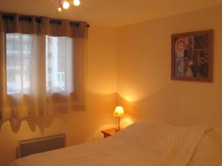 Le Cristal 2 - Les Gets - 3