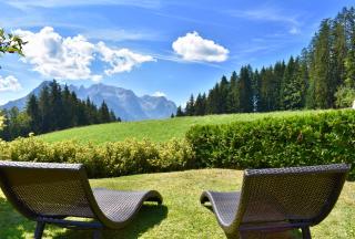 Haus Thomas - 7