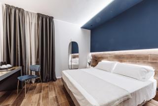 Hotel Europa - Chivasso - 9