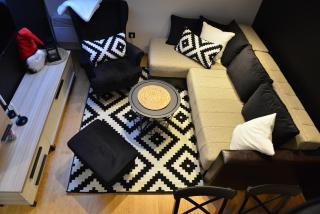 Višnja apartment - Kopaonik - 0