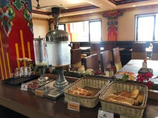 Hotel Norbu House - 1