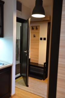 Višnja apartment - Kopaonik - 2