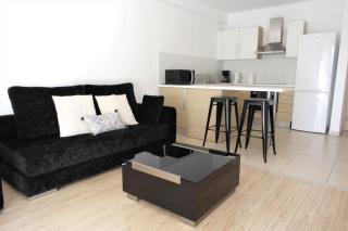 Eden Dream Apartments - Limassol - 5