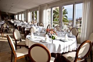 Hotel Alba Seleqtta - Lloret de Mar - 3