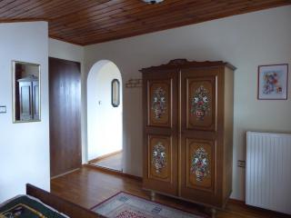Gästezimmer Weiss - Maria Taferl - 4